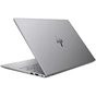 Ноутбук HP ZBook X G1i (B30HXES) - зменшене зображення 5