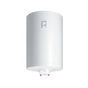 Бойлер TIKI Prime M 80V9 (700172) - зменшене зображення 1
