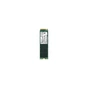 Накопичувач SSD M.2 2280 2TB Transcend (TS2TMTE110S) - зменшене зображення 1