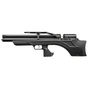 Пневматична гвинтівка Aselkon MX7-S Black (1003372) - уменьшенное изображение 5