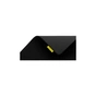 Килимок для мишки SteelSeries QcK Performance L Control Black (63434) - зменшене зображення 2