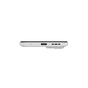 Мобільний телефон Umidigi F3S 6/128GB Dual Sim Matte Silver (F3S 6/128GB Matte Silver_) - зменшене зображення 6
