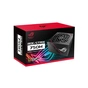Блок живлення ASUS 750W ROG STRIX 80+ Gold (90YE00A0-B0NA00) - зменшене зображення 10