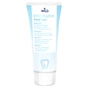 Зубна паста Dr. Wild Emofluor Daily Care зі стабілізованим фторидом олова 75 мл (7611841701686) - уменьшенное изображение 1
