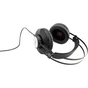 Навушники AKG K72 Black (3169H00020) - зменшене зображення 5