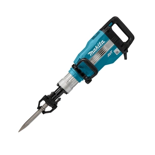 Відбійний молоток Makita HM1512 зображення 1