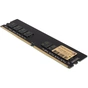Модуль пам'яті для комп'ютера DDR4 8GB 2666 MHz INTELIGENTES (IU4CHD1/8) - зменшене зображення 3