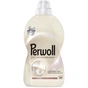 Гель для прання Perwoll Renew Для світлих та білих речей 1 л (9000101826876) - зменшене зображення 1