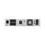 Пристрій безперебійного живлення Eaton 9E3000IR, 2700W 2U (9E3000IR) - зменшене зображення 2