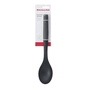 Ложка кухарська KitchenAid Coreline для сервіровки, 34 см, сіра (KAS003OHCGG) - уменьшенное изображение 2