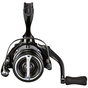 Котушка Shimano Vanquish FC C2500S 11+1BB (VQC2500SC) - зменшене зображення 3