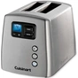 Тостер Clatronic CPT420E - зменшене зображення 2