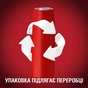Гель для душу Old Spice Cooling 400 мл (4084500978942) - уменьшенное изображение 7