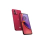 Мобільний телефон Motorola G84 12/256GB Viva Magenta (PAYM0022RS) - зменшене зображення 6