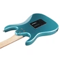 Електрогітара Ibanez GRX40-MLB (232185) - уменьшенное изображение 5