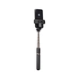 Монопод для селфі Gelius Pro Selfie Monopod Tripod GP-SS002 (00000083691) - уменьшенное изображение 3