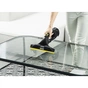 Пилосос Karcher WV 5 Plus Black Edition (1.633-467.0) - уменьшенное изображение 3