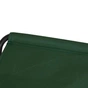 Стілець складаний NeRest NR-024 MT (4820211100612) - зменшене зображення 3
