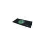 Килимок для мишки Voltronic Razer-S (YT-MRS/B37) - зменшене зображення 1