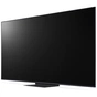 Телевізор LG 65UT91006LA - зменшене зображення 3