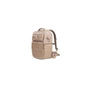 Фото-сумка Vanguard VEO Range T 48 Beige BG (DAS301772) - зменшене зображення 1
