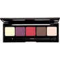 Тіні для повік NoUBA Unconventional Eyeshadow Palette 01 10 г (8010573021502) - зменшене зображення 1