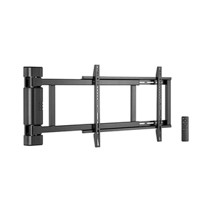 Кронштейн HiSmart HS083984 зображення 1