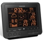Метеостанція Sencor SWS9700 - зменшене зображення 7