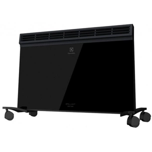Обігрівач Electrolux ECH/B-2000E зображення 1