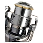 Котушка Shimano Stella FJ C3000MHG 12+1BB (STLC3000MHGFJ) - зменшене зображення 3