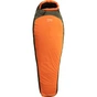 Спальний мішок Tramp Boreal Regular Left Orange/Grey (UTRS-061R-L) - уменьшенное изображение 2