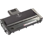 Тонер-картридж BASF Ricoh Aficio SP SP277NwX, 408160 Black (KT-SP277HE) - зменшене зображення 3