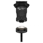 Ліхтар Armytek Predator Pro Marnet USB White (F07301C) - зменшене зображення 2