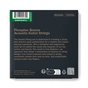 Струни для гітари Jim Dunlop Phosphor Bronze Acoustic Guitar Strings 12-String (10-47) (DAP1047J) - зменшене зображення 2