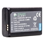 Акумулятор до фото/відео PowerPlant Samsung BP1310 (DV00DV1284) - зменшене зображення 1