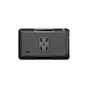 Відеореєстратор Modecom Device FreeWAY CX 7.3 TFT 16 GB 7" MapFactor EU (NAV-FREEWAYCX73-MF-EU) - зменшене зображення 6