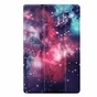 Чохол до планшета BeCover Smart Case Samsung Galaxy Tab S5e T720/T725 Space (704305) - зменшене зображення 1