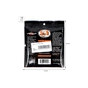 Струни для гітари SIT Strings S946 (09-46) (226913) - зменшене зображення 2