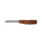 Ніж Victorinox Spartan Wood (1.3601.63B1) - зменшене зображення 4