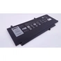 Акумулятор до ноутбука Dell Inspiron 15-7547 D2VF9, 43Wh (3840mAh), 3cell, 11.1V, Li-ion (A47199) - зменшене зображення 2