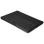 Чохол до планшета AirOn для Samsung GALAXY Note Pro 12,2" black (6946795850106) - зменшене зображення 4
