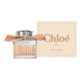 Туалетна вода Chloe Rose Tangerine 50 мл (3614229395631) - зменшене зображення 1