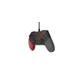 Геймпад A4Tech Bloody GP30 USB Sports Red (4711421995528) - зменшене зображення 2
