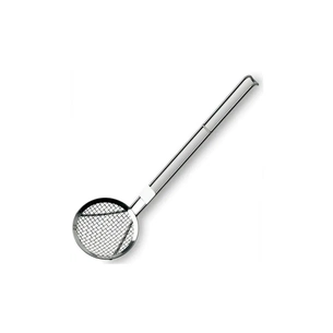 Шумовка Lacor сітчаста d 15 cm L 55.5 cm (67415) зображення 1