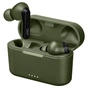 Навушники JVC HA-A9T Green (HA-A9T-G-E) - зменшене зображення 1