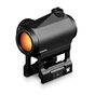 Коліматорний приціл Vortex Crossfire Red Dot (CF-RD2) (929056) - зменшене зображення 2
