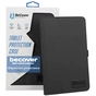 Чохол до планшета BeCover Slimbook Blackview Tab 80 10.1" Black (713717) - зменшене зображення 6