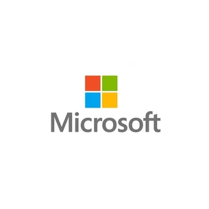 Офісний додаток Microsoft Teams Enterprise P1Y Annual License Commercial (CFQ7TTC0MZJF_0009_P1Y_A) зображення 1