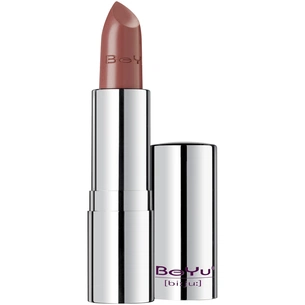 Помада для губ BeYu Hydro Star Volume 432 - Red Venetian (4033651324320) зображення 1