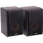 Акустична система Edifier R1010BT Black - зменшене зображення 3